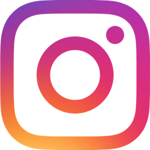 Logo instagram